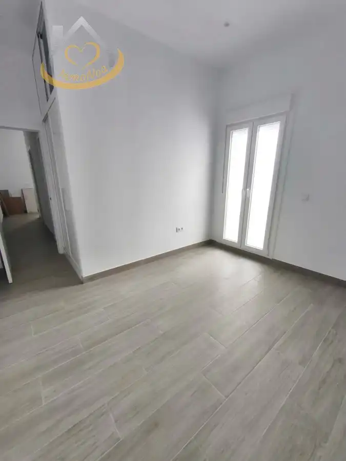 Schlafzimmer von Wohnungen zum Verkauf in Cartaya