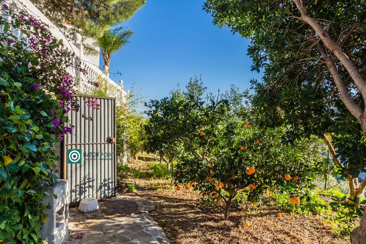 Maison à vendre à Calle Cuesta el Coronel, imagen 81