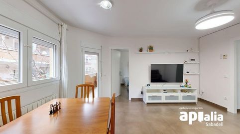 Foto 4 de Piso en venta en Centre - Eixample – Can Llobet, Barberà del Vallès