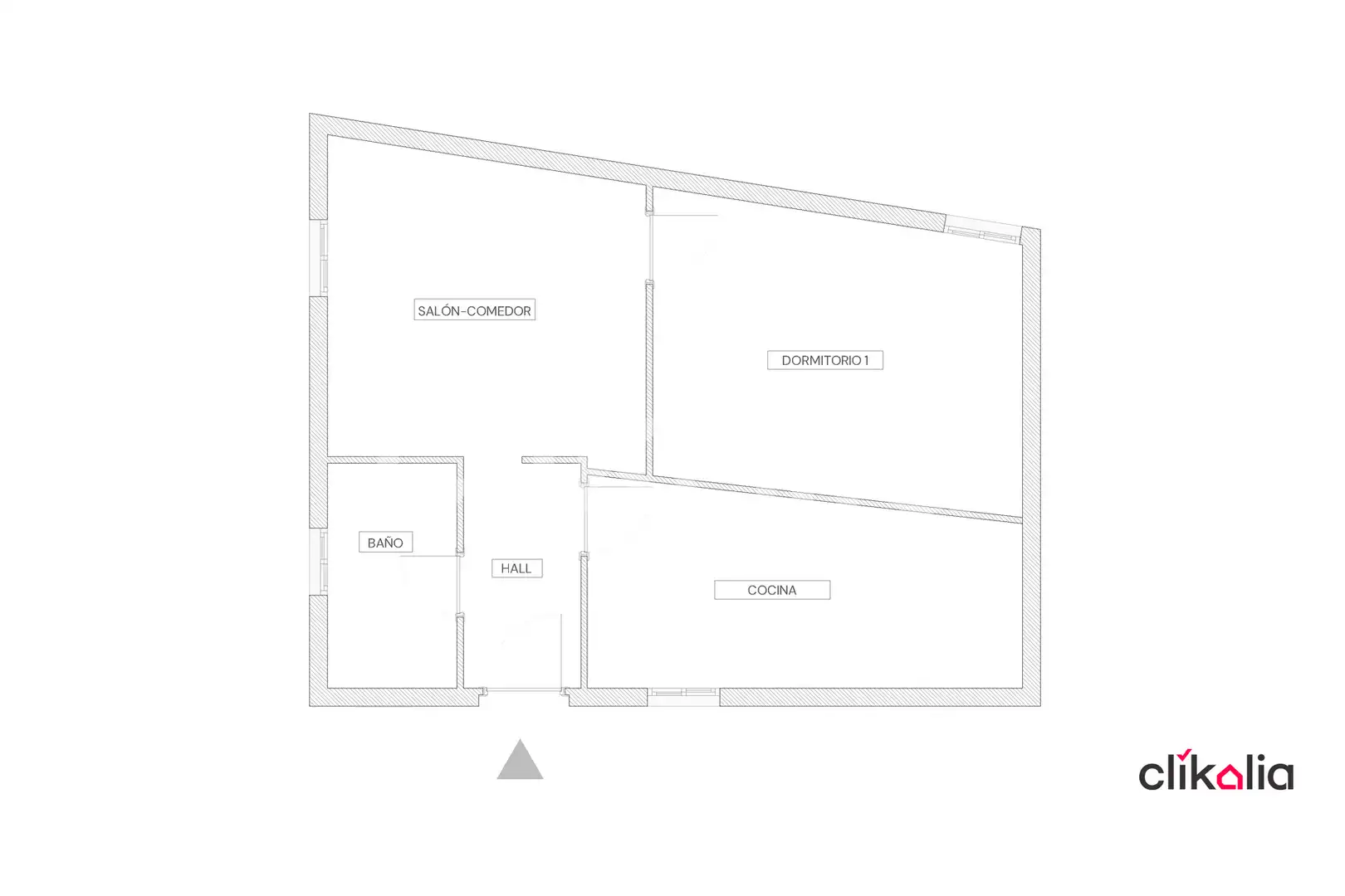 House for sale in Horta - Guinardó, imagen 11