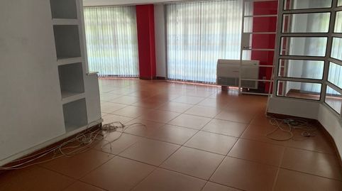 Foto 2 de Oficina de lloguer a Calle Puerto, Centro, Huelva Capital