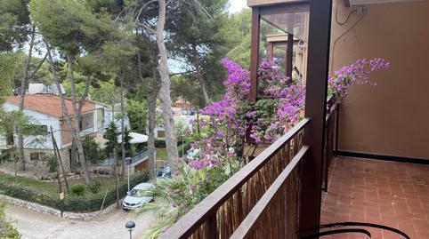 Photo 3 of Flat for sale in Carrer del Pi de Vives, 5, Pla de Maset - Cap de Salou, Salou