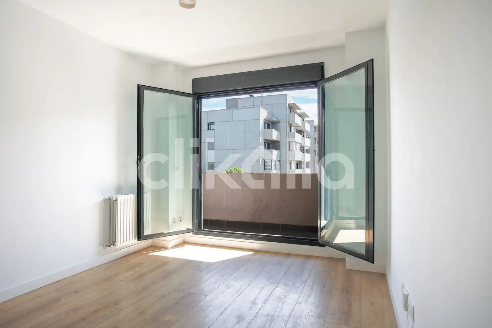 Pis amb piscina de lloguer a Soto del Henares, imagen 5