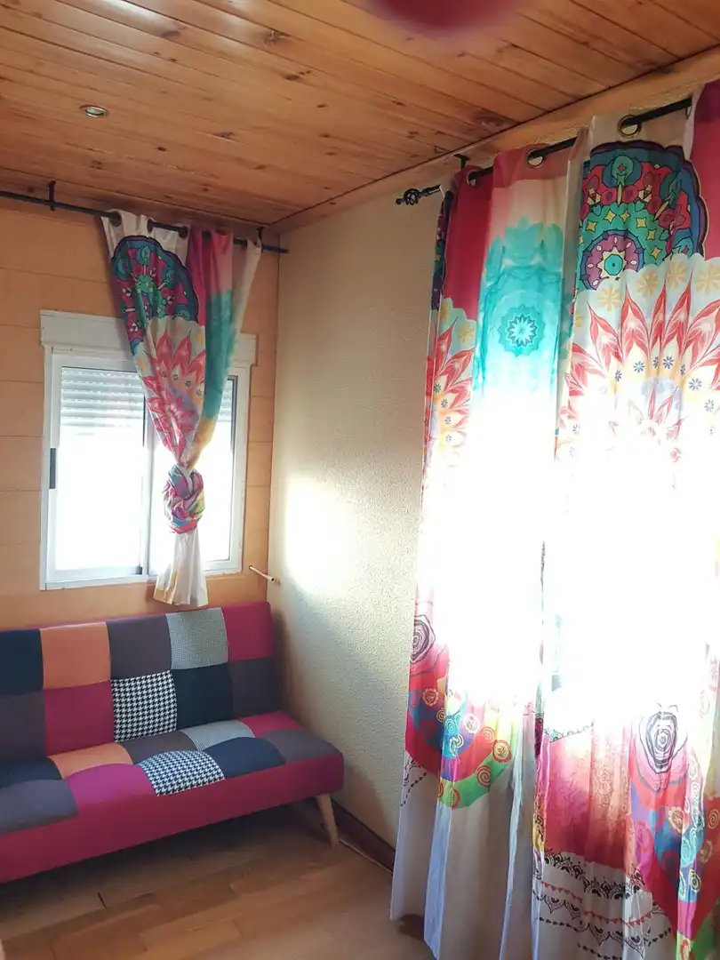 Casa o chalet en venta en Marines