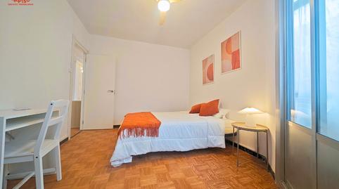 Foto 5 de Piso de alquiler en Calle de Martínez Vargas, 2, Barrio Torrero,  Zaragoza Capital