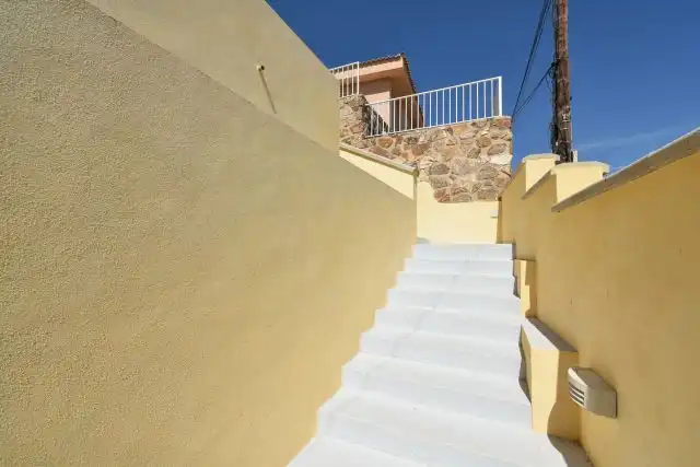 Chalet en venta en Calarreona, imagen 23