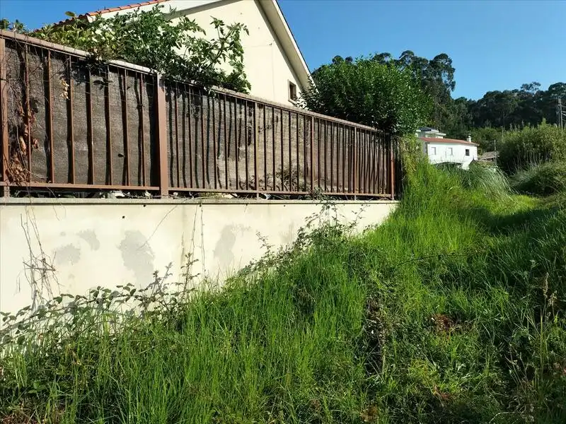 Residential land for sale in FREIXEIRO-DORRON Suelo Polígono 55 Parcela, imagen 17