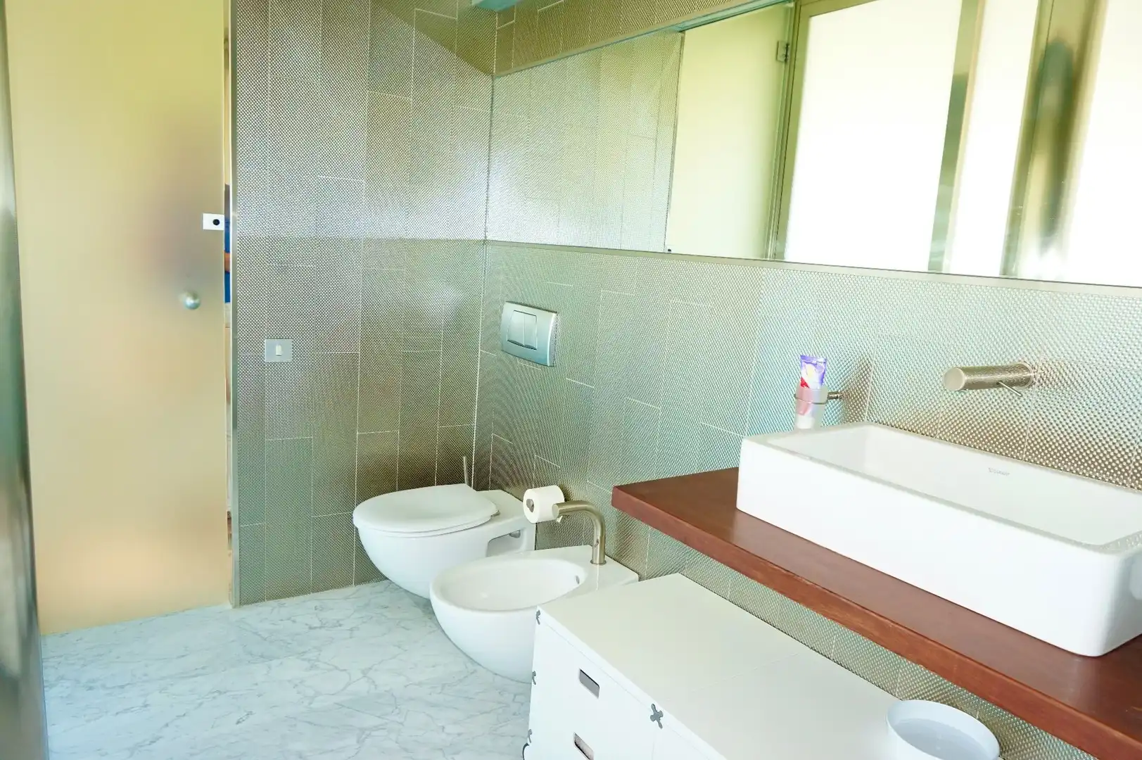 Ático con piscina en venta en Riu Llobregat, imagen 17