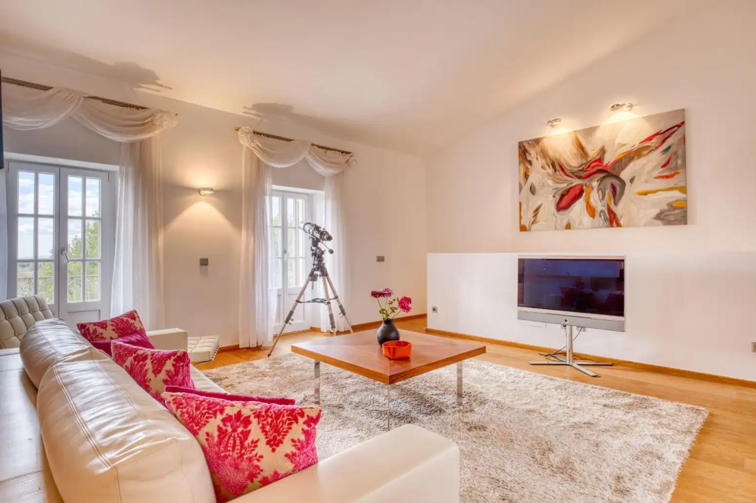 Maison avec terrasse à vendre à Santa María del Camí - Camino Camí des Raiguer, imagen 23