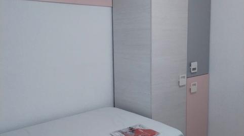 Photo 5 of Flat to rent in Calle Río de la Plata, 10, La Orden, Huelva