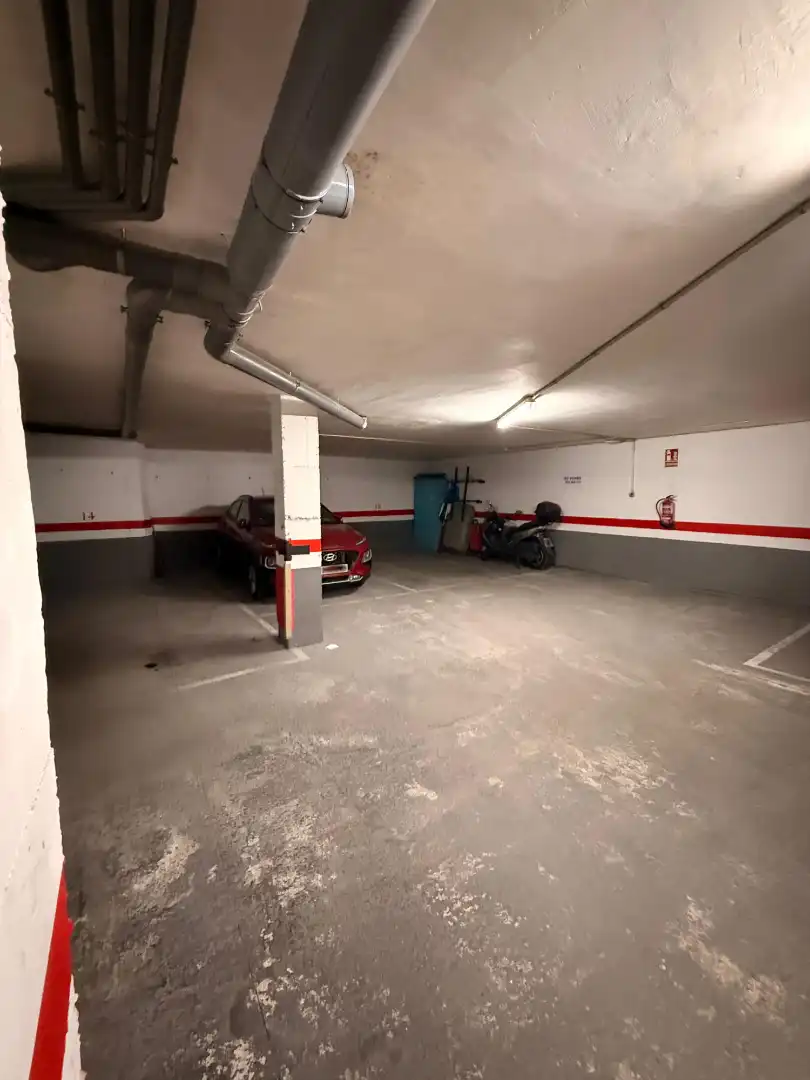 Individuel à vendre à Carrer de Ntra. Senyora de Montserrat, imagen 2