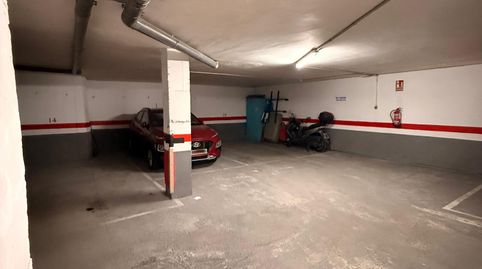 Foto 2 de Garatge en venda a Carrer de Ntra. Senyora de Montserrat, Roda de Berà, Tarragona