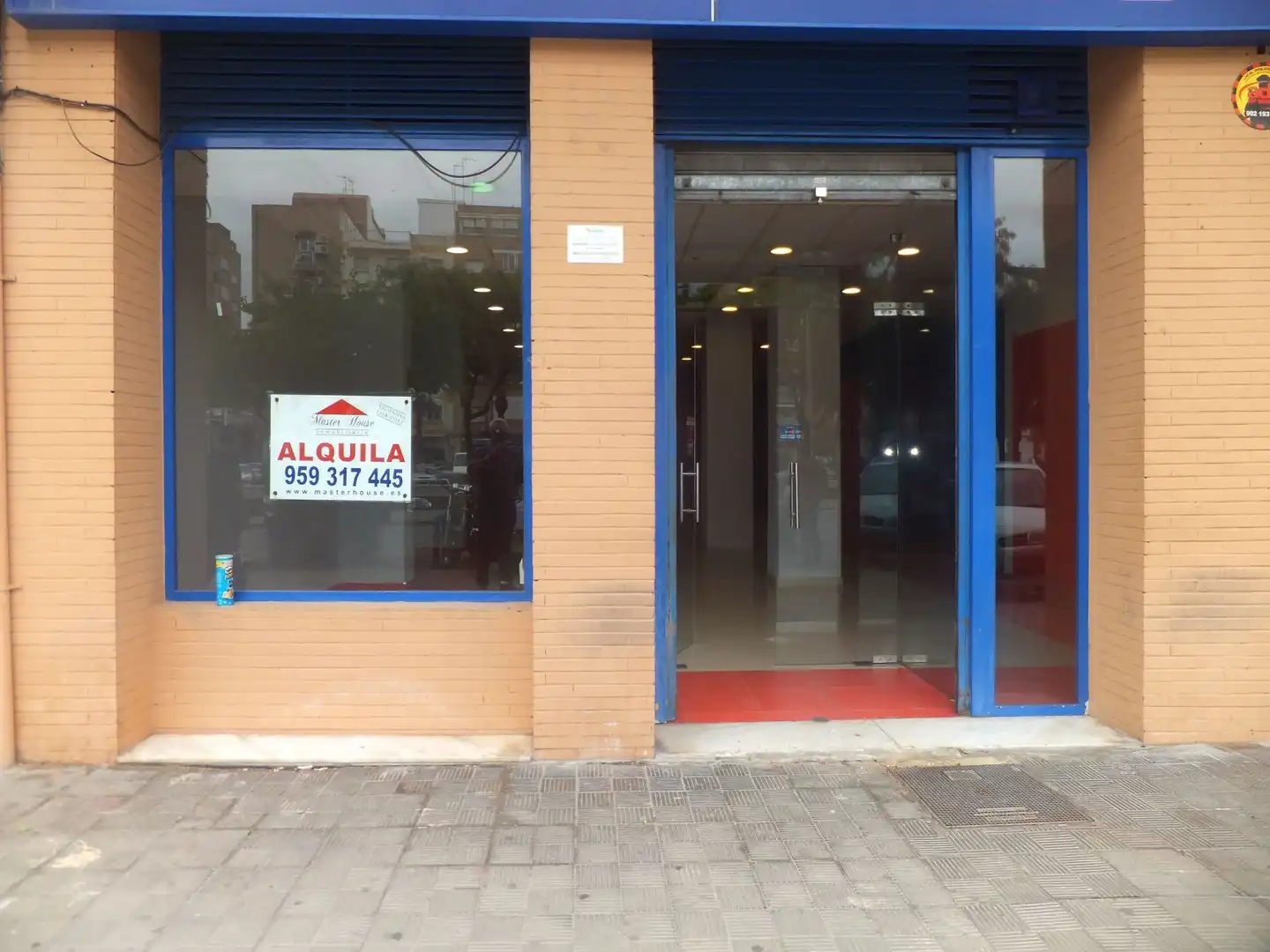 Local comercial en venda a Centro, imagen 2