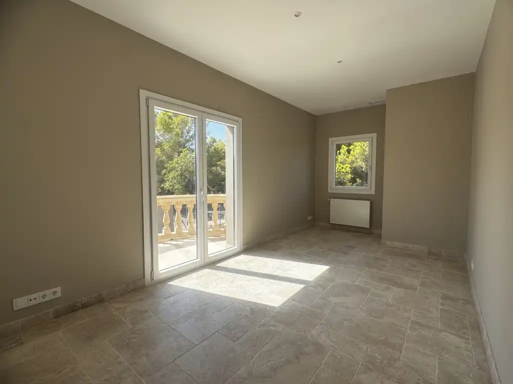 Houses for sale in Sol de Mallorca