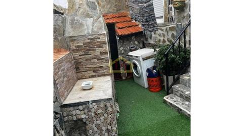 Photo 4 of House or chalet for sale in Calle Alameda