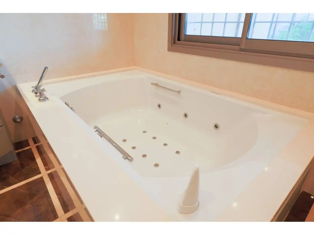 Maison à vendre à Urbanizacion Arola, imagen 39
