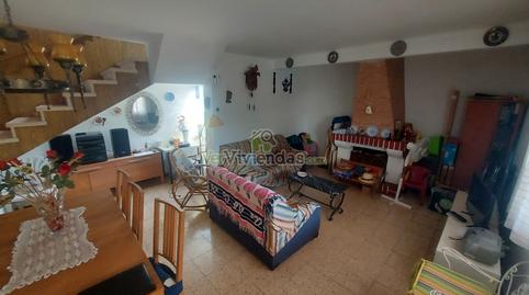 Foto 4 de Casa o xalet en venda a Carrer Major, 605, Vallirana, Barcelona