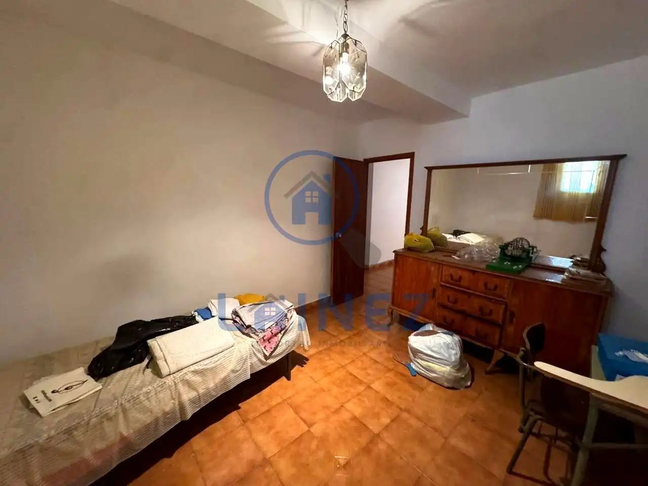 House for sale in Fuente Obejuna, imagen 20