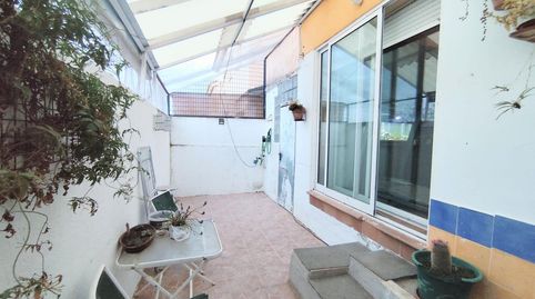 Foto 2 de Casa adosada en venta en Pioz, Guadalajara
