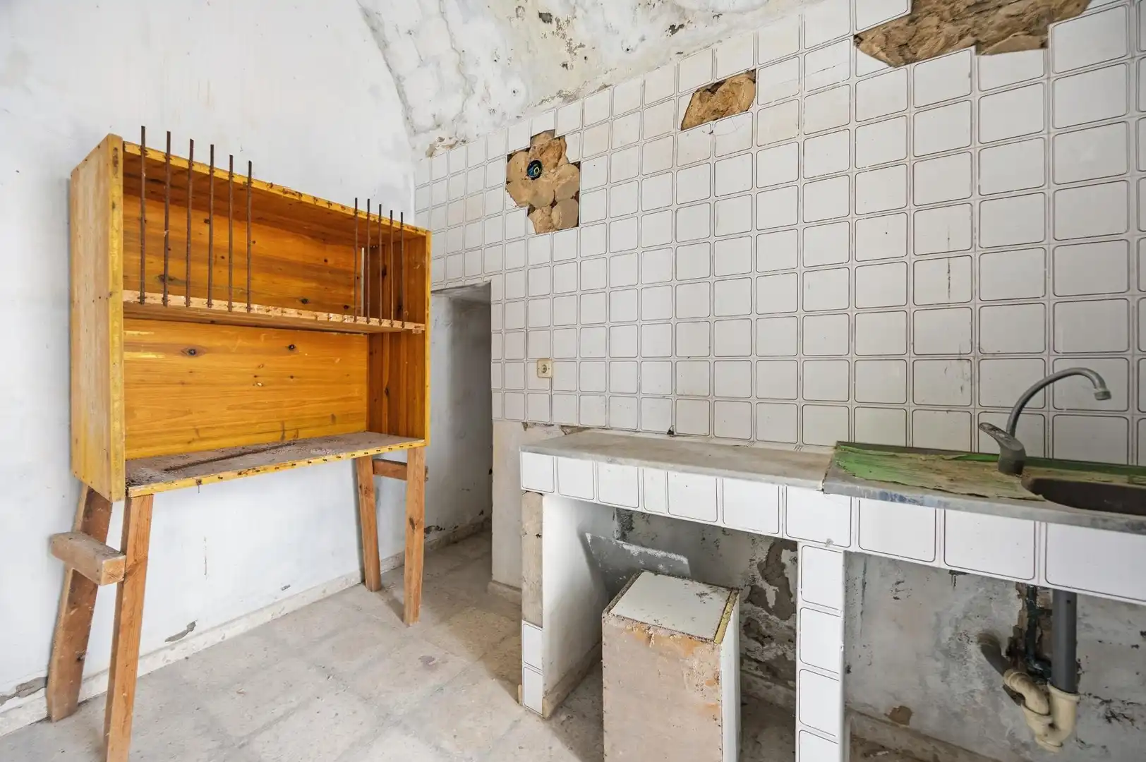 Maison à vendre à Vejer, imagen 17