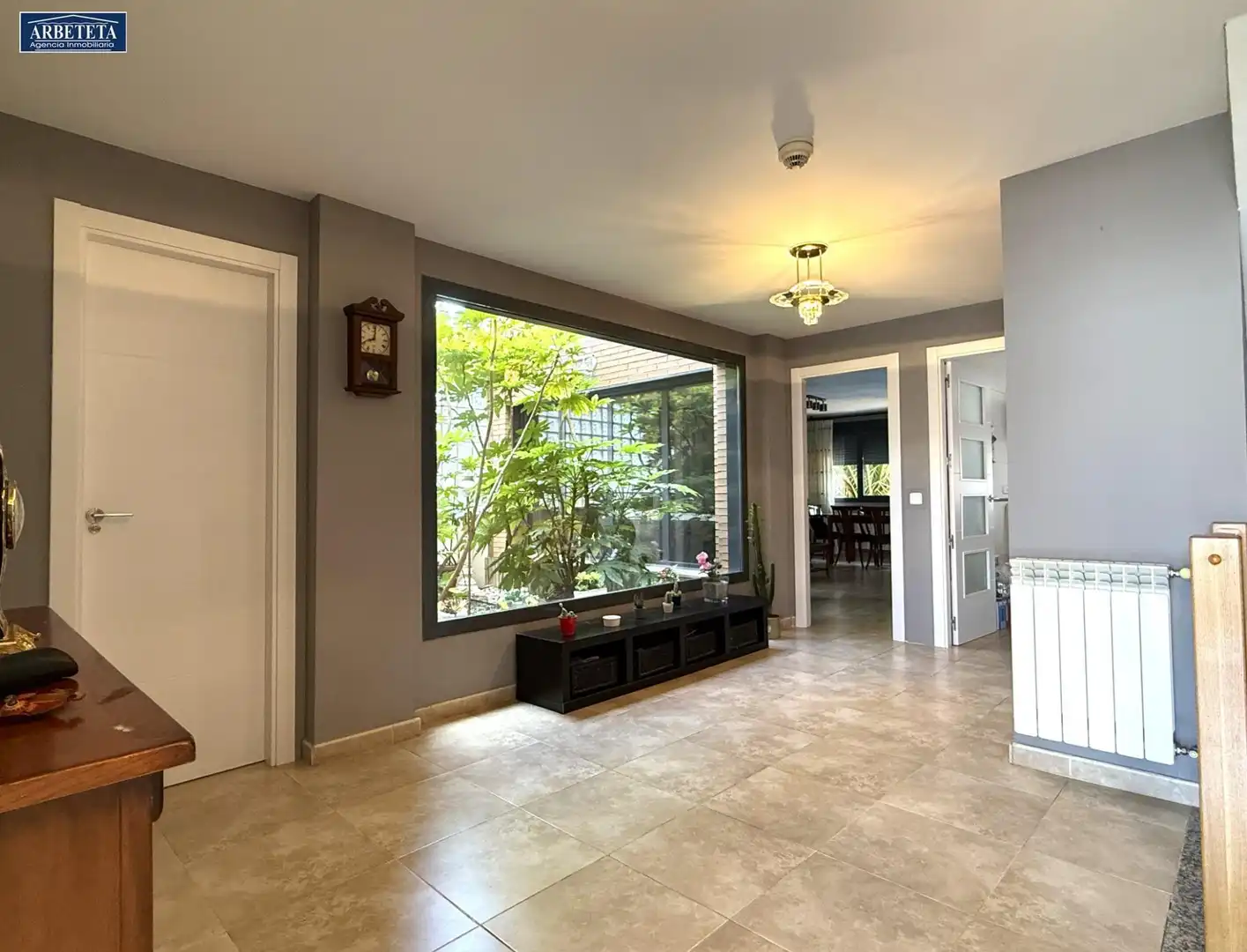 Casa o chalet en venta en Guadalajara con Calefacción, Terraza y Piscina