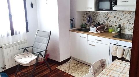Foto 5 de Casa adosada en venda a Barrio Sámano-monteale, Sámano, Castro-Urdiales