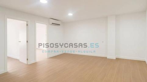 Foto 3 de Pis en venda a Carrer de Pascual Ferrer, Algemesí, Valencia