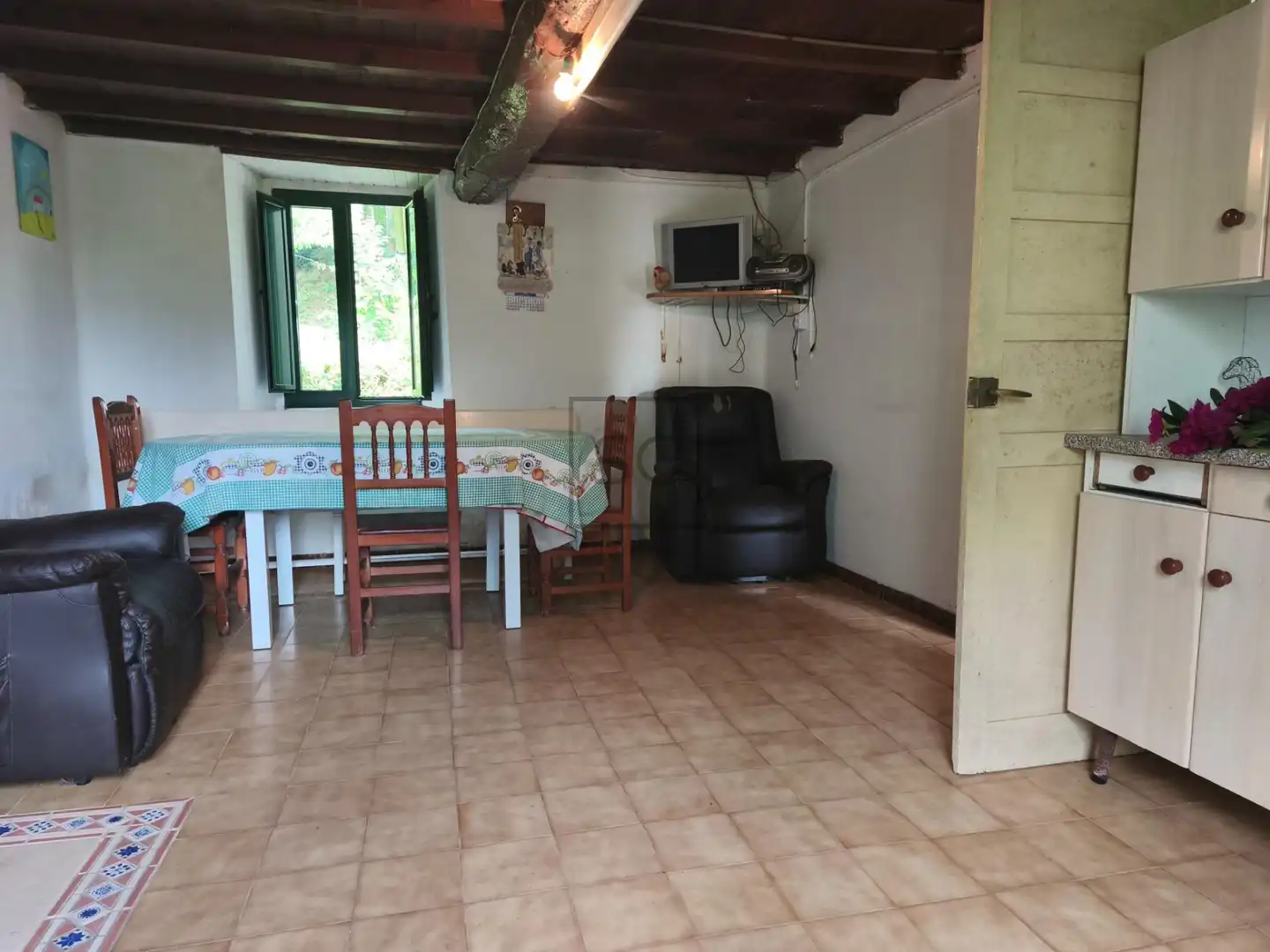 Casa en venda a SEARA. FERREIRA, imagen 6