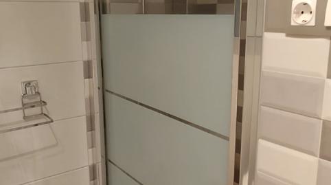 Photo 5 of Flat for sale in Calle Manuel de Falla, Milagrosa, Navarra