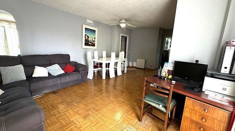Photo 2 of Flat for sale in Parque Roma - Coronas, San Fernando de Henares