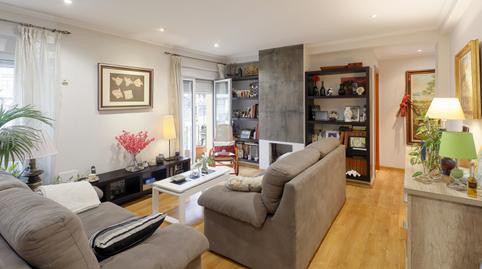 Photo 2 of Flat for sale in Oviedo - Avenida  Galicia, Plaza de América, Asturias