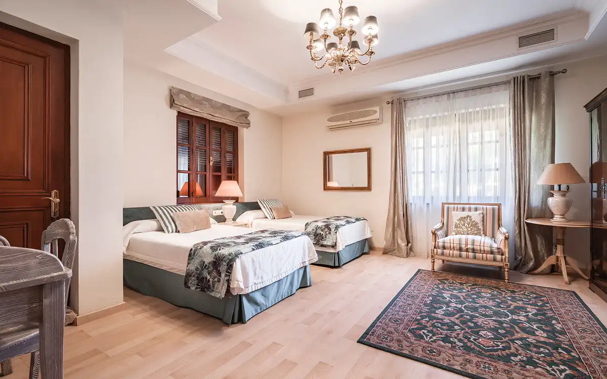 Casa a schiera in vendita a Milla de Oro, imagen 12
