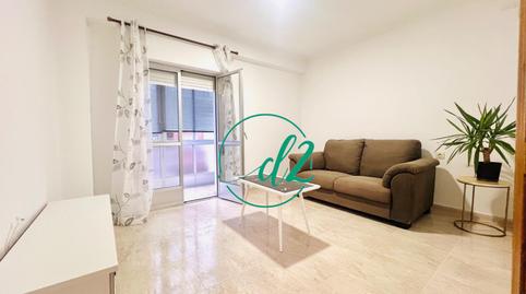 Photo 4 of Flat for rent in Mariñamansa, Ourense Capital