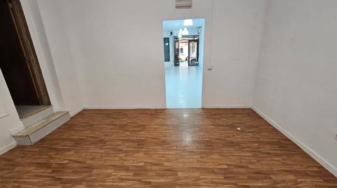 Photo 3 of Premises to rent in Carrer de Francesc Martí I Móra, Son Cotoner, Illes Balears