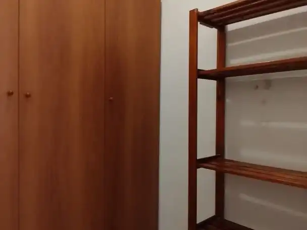 Apartment with lift for sale in Travesia de la Avenida Tarragona 1, imagen 22