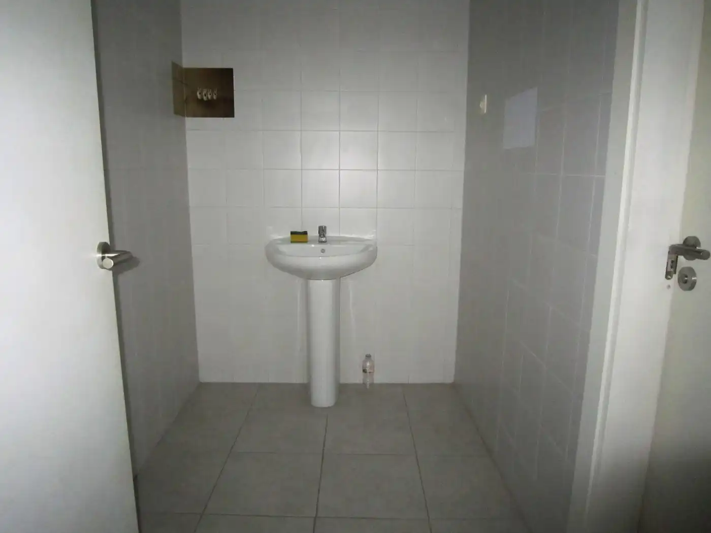 Gewerbefläche zur Miete in Centre, imagen 7