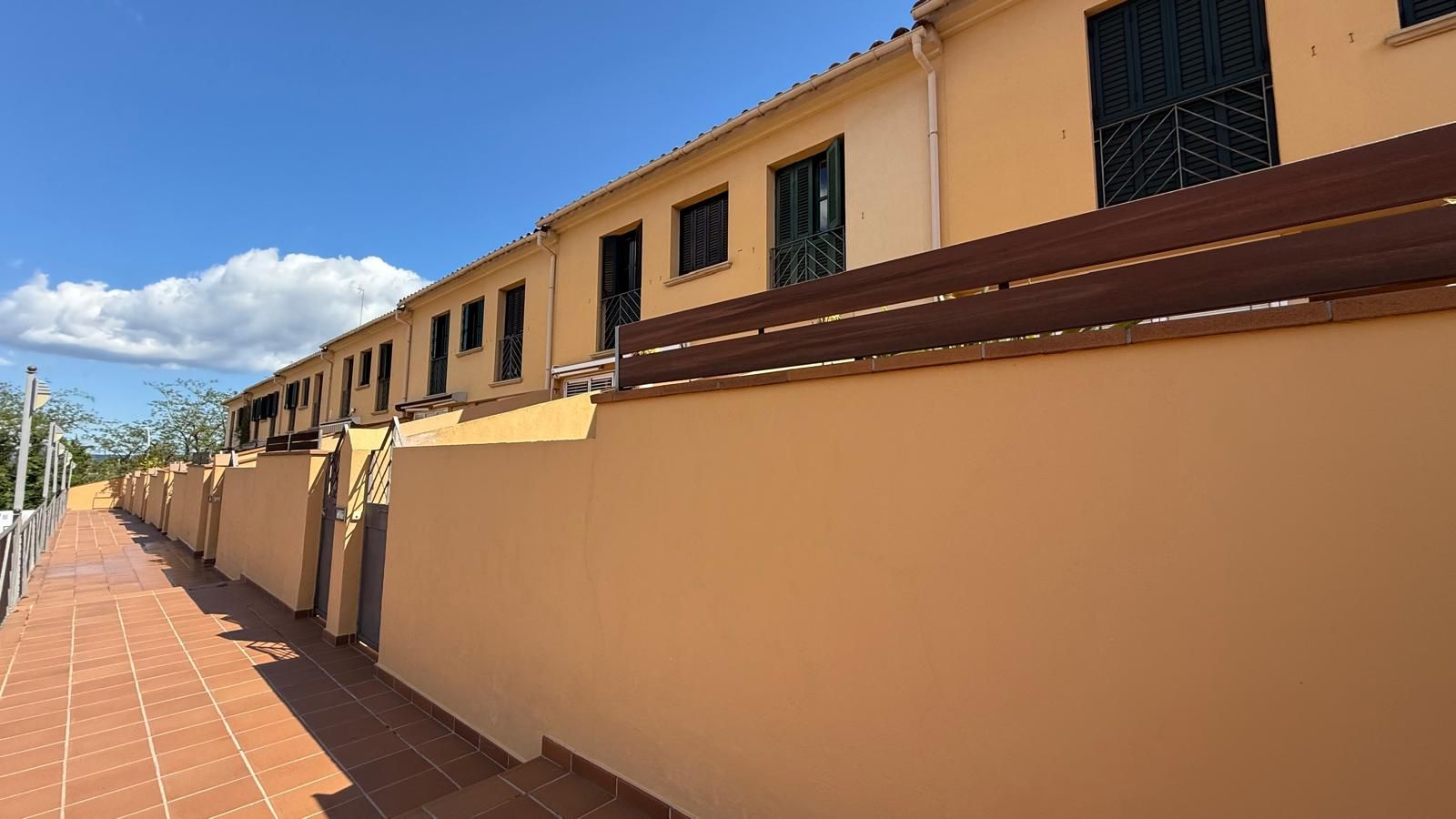 House or chalet for sale