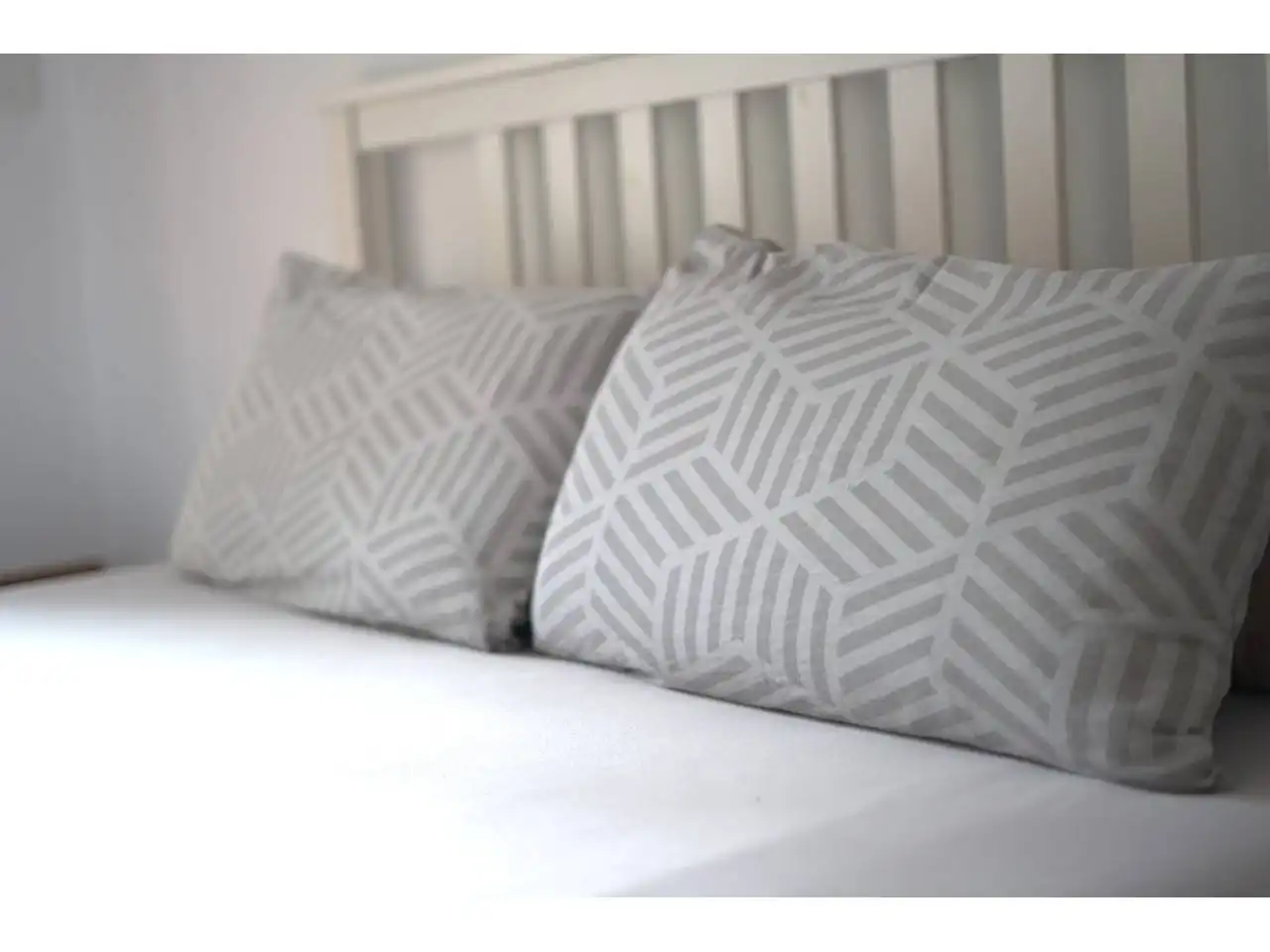 Flat with terrace for sale in Calle Padilla 177, imagen 7