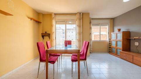 Foto 2 de Pis en venda a El Tancat - Mas d'en Gual, El Vendrell