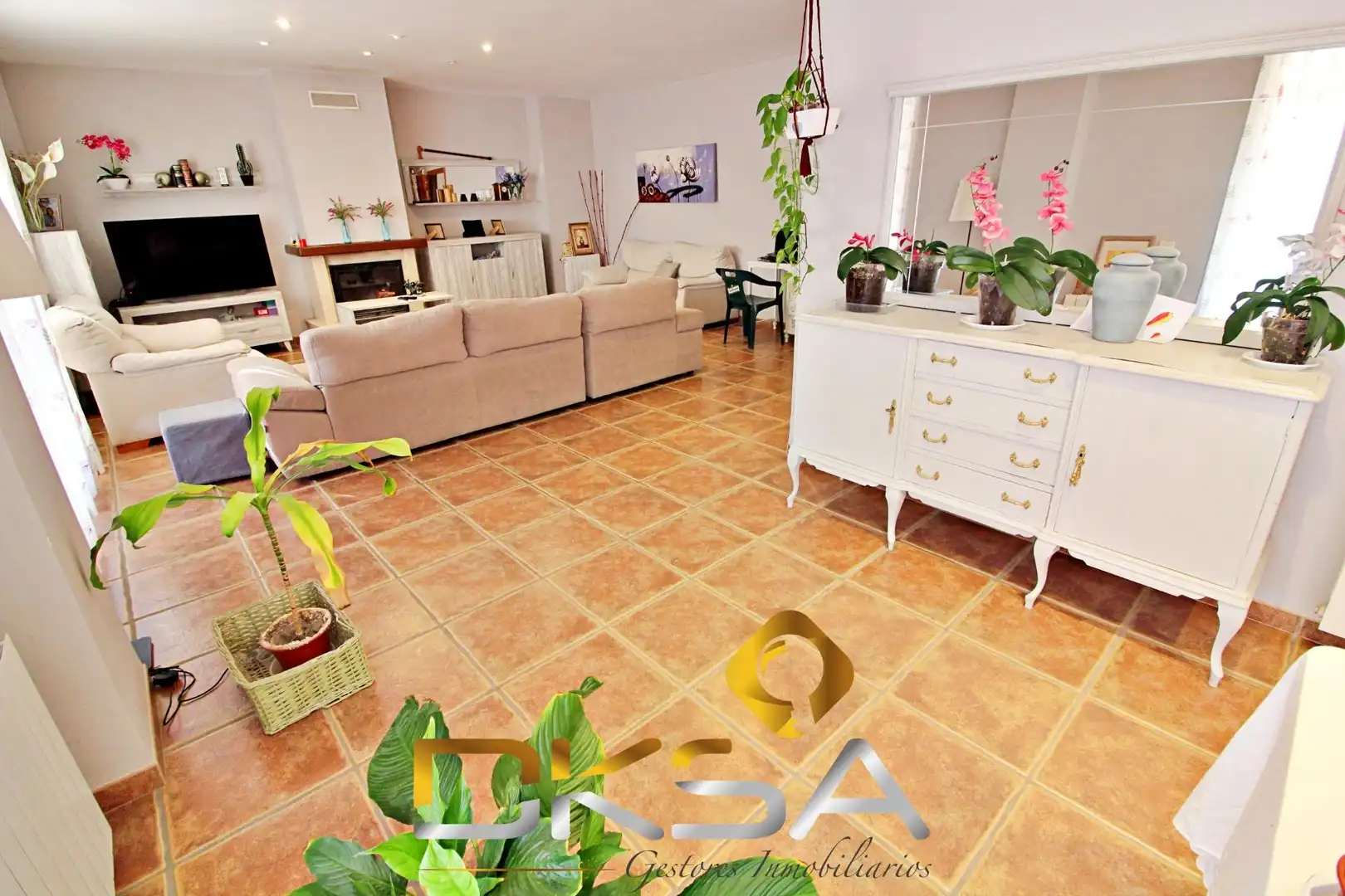 Villa mit Pool zum Verkauf in OBRA DERECHA (OD), imagen 4