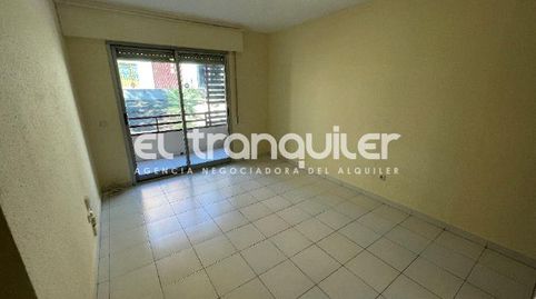 Foto 2 de Piso de alquiler en Calle Morrones, Casco Antiguo, Majadahonda