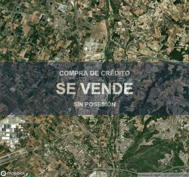 Piso en venta en El Morell