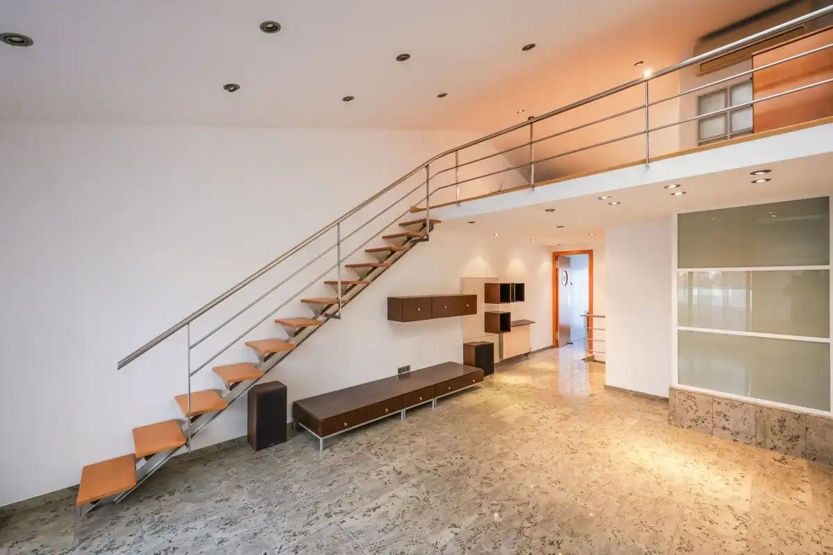 Houses for sale in Sabadell  with Air Conditioner, Heating and Terrace