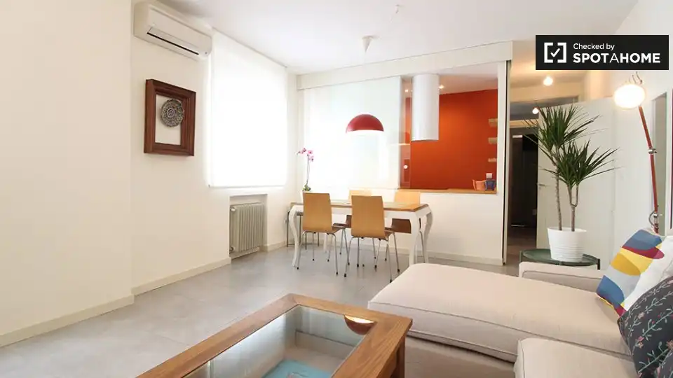 Appartement à louer à Centro, imagen 5