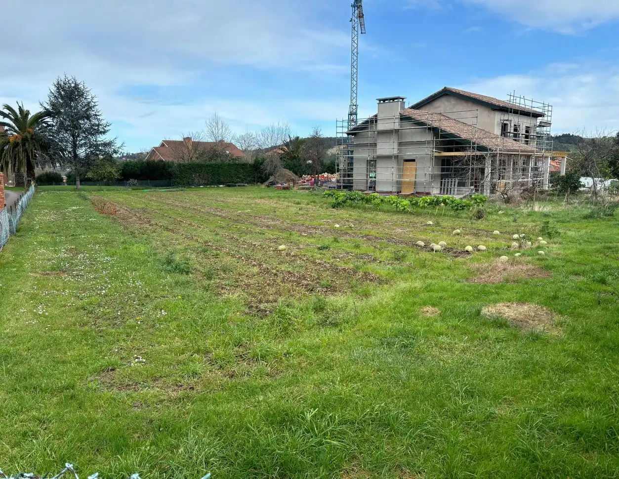 Terreno residenziale in vendita a Carretera de Caldones, imagen 16