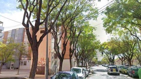 Foto 2 de Apartament en venda a Colonia Sta. Isabel, 38, Haygon - Universidad, San Vicente del Raspeig / Sant Vicent del Raspeig