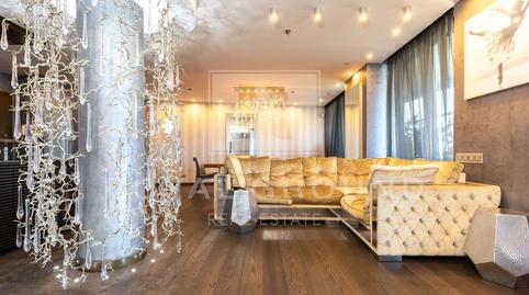 Foto 2 de Pis en venda a Paseo de García Faria, Diagonal Mar i el Front Marítim del Poblenou,  Barcelona Capital