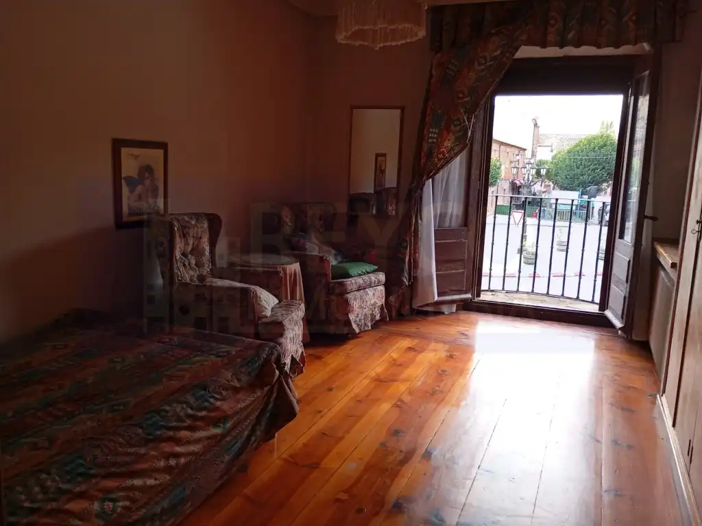 Casa en venta en Alesanco, imagen 38