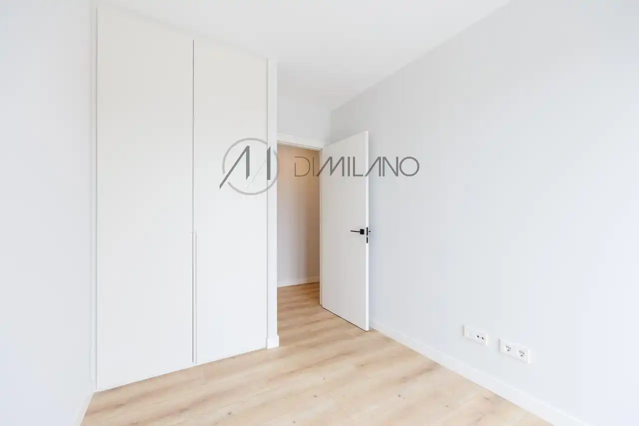 Habitación de Ático en venta en Vigo  con Calefacción, Terraza y Piscina