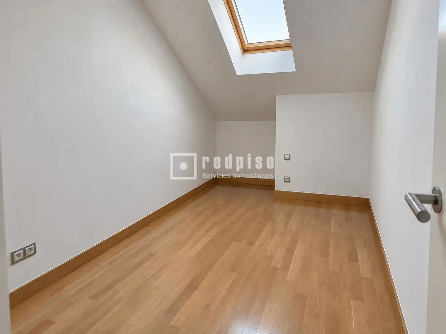 Piso con piscina en venta en El Cantizal, imagen 6